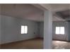 Commercial Warehouse for Rent